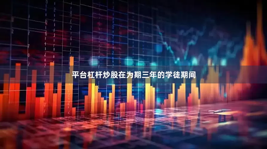 平台杠杆炒股在为期三年的学徒期间