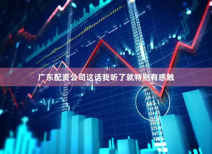 广东配资公司这话我听了就特别有感触